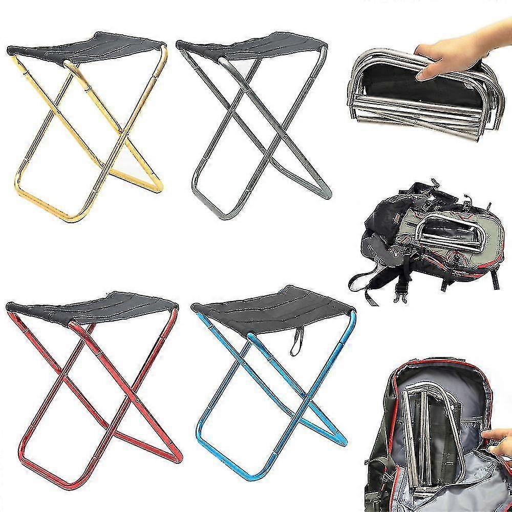 للطي التخييم البراز للطي البراز في الهواء الطلق التخييم البراز مقعد المتهرب كرسي السفر الصيد المشي لمسافات طويلة حديقة شاطئ هونج كونج