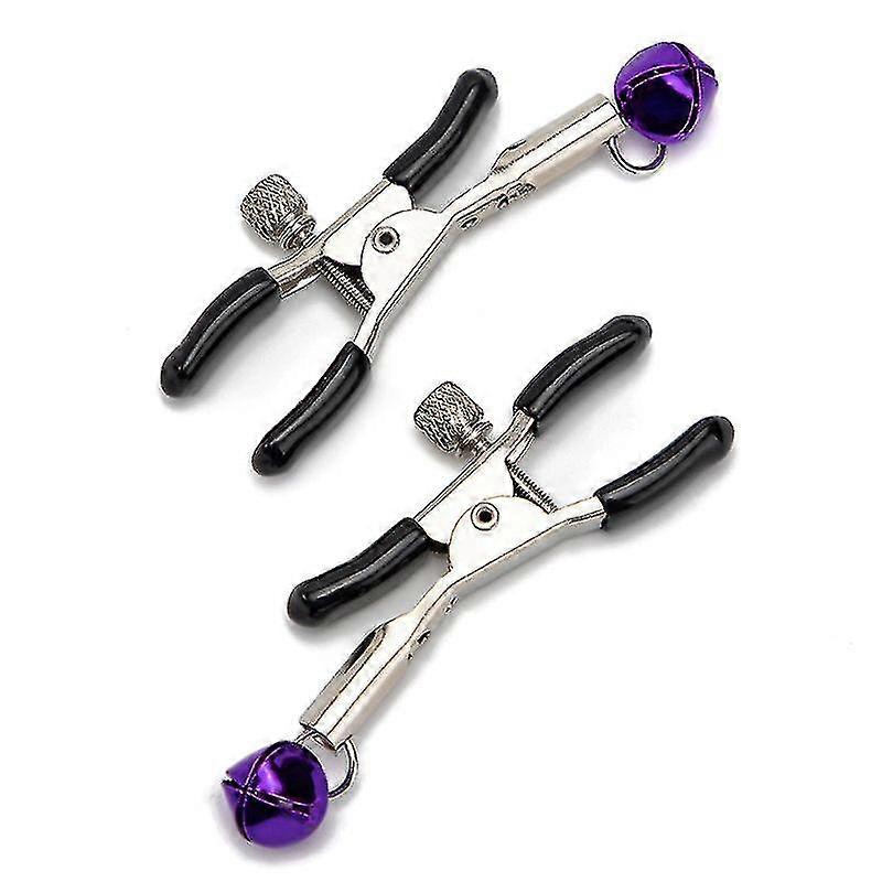 4 قطع الكبار غير خارقة الجسم الدائري كليب قابل للتعديل الثدي دائرة المشبك