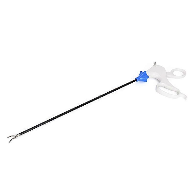 HaKeLai Laparoscopic Training Instruments Laparoscopy Trainer Simulator Box Practice Tools Educational Teaching Equipment