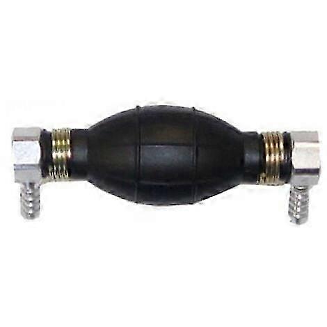 WJTG  BORING POLE DIAMETER 8mm BORING PUMP TWO ELBOWSJ