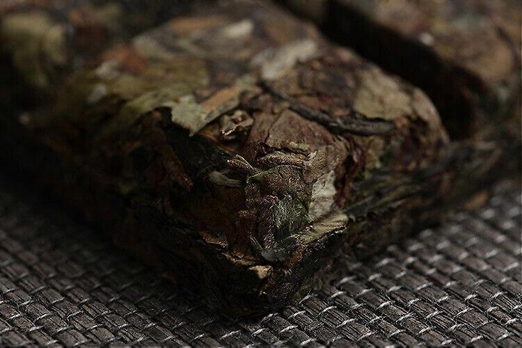 雲南省オールドホワイトティーホワイトピオニーアルパインサンドライデーツ薬用香り50g