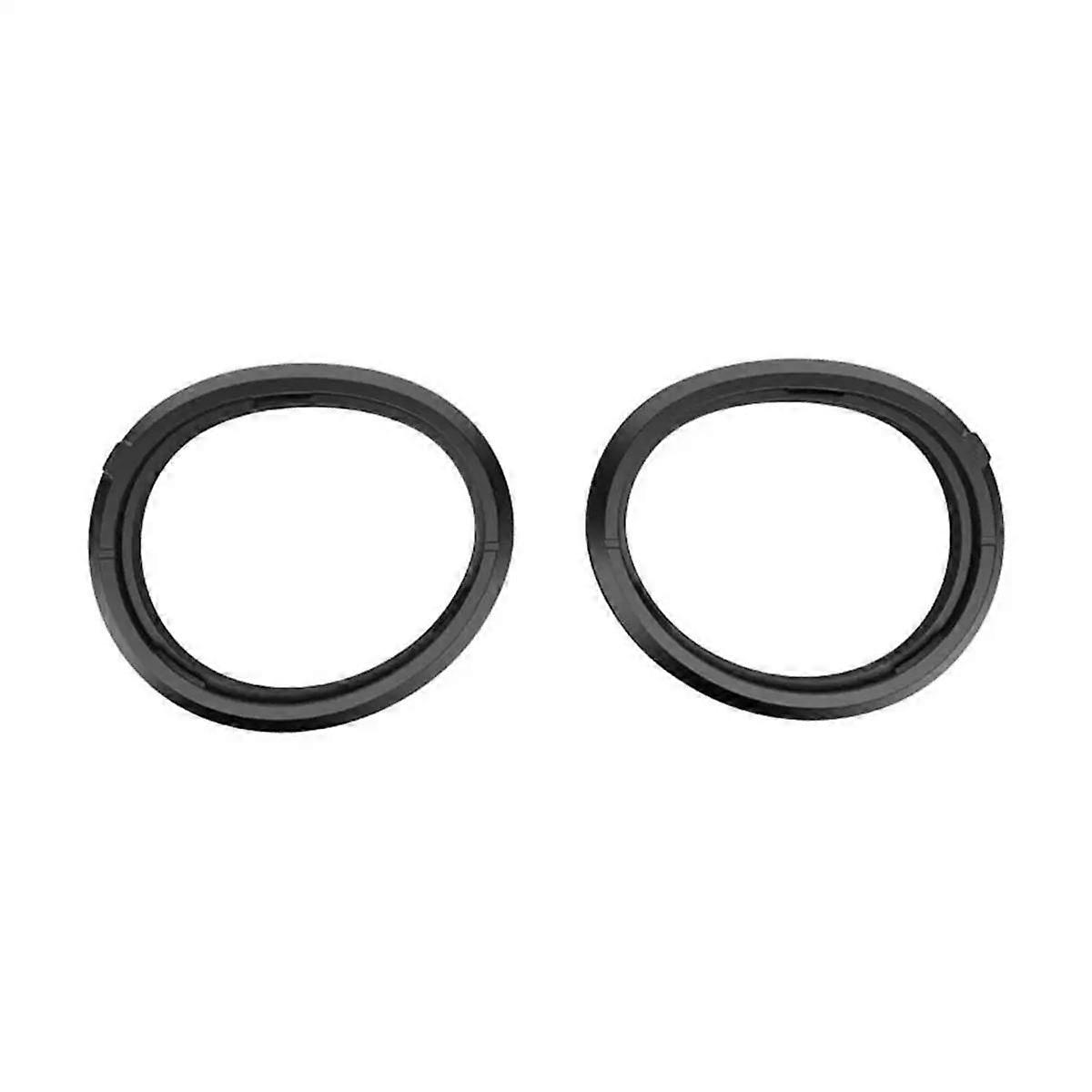 Single Frame for Frame Multi-Functional Convenient Portable for Accessories