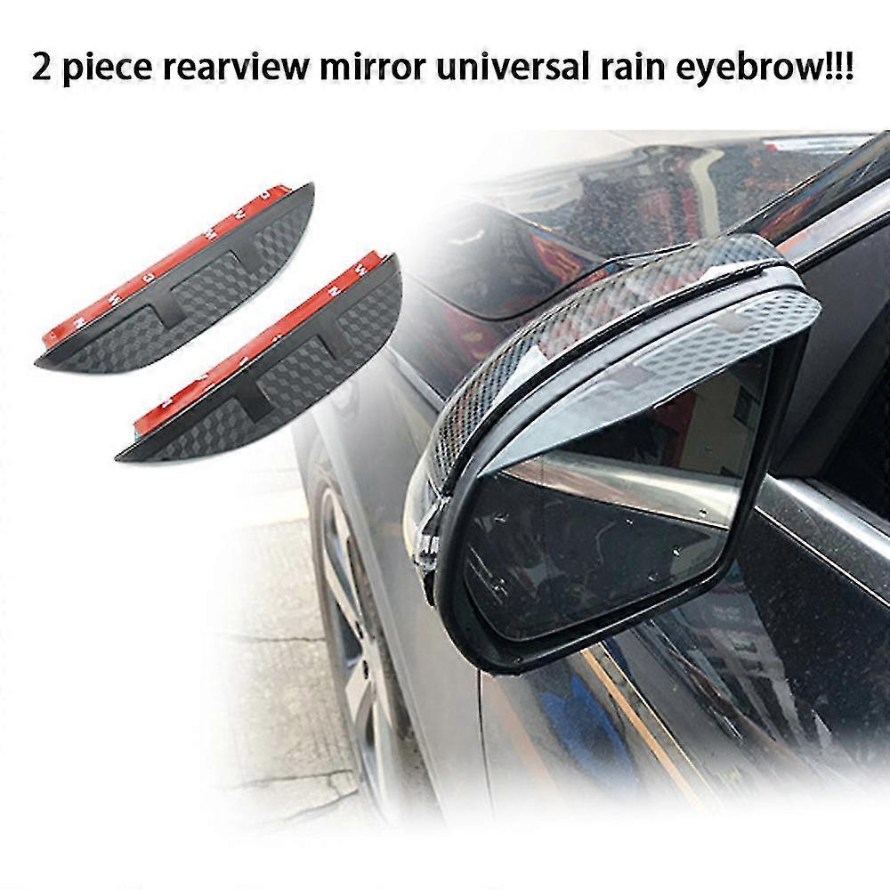 Deflectors For Jeep Grand Cherokee Wk2 2011~2020 2017 Accessories Car Windows Visors Rain Eyebrow Guards Sun Visor Awning Trim