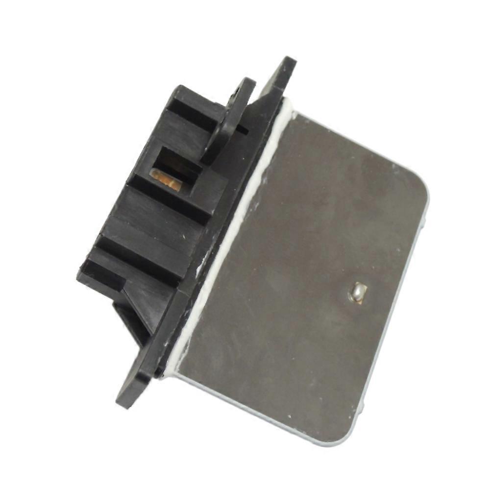 Heater Blower Resistor Control for Terrano R20 27150-2M105 271502M105