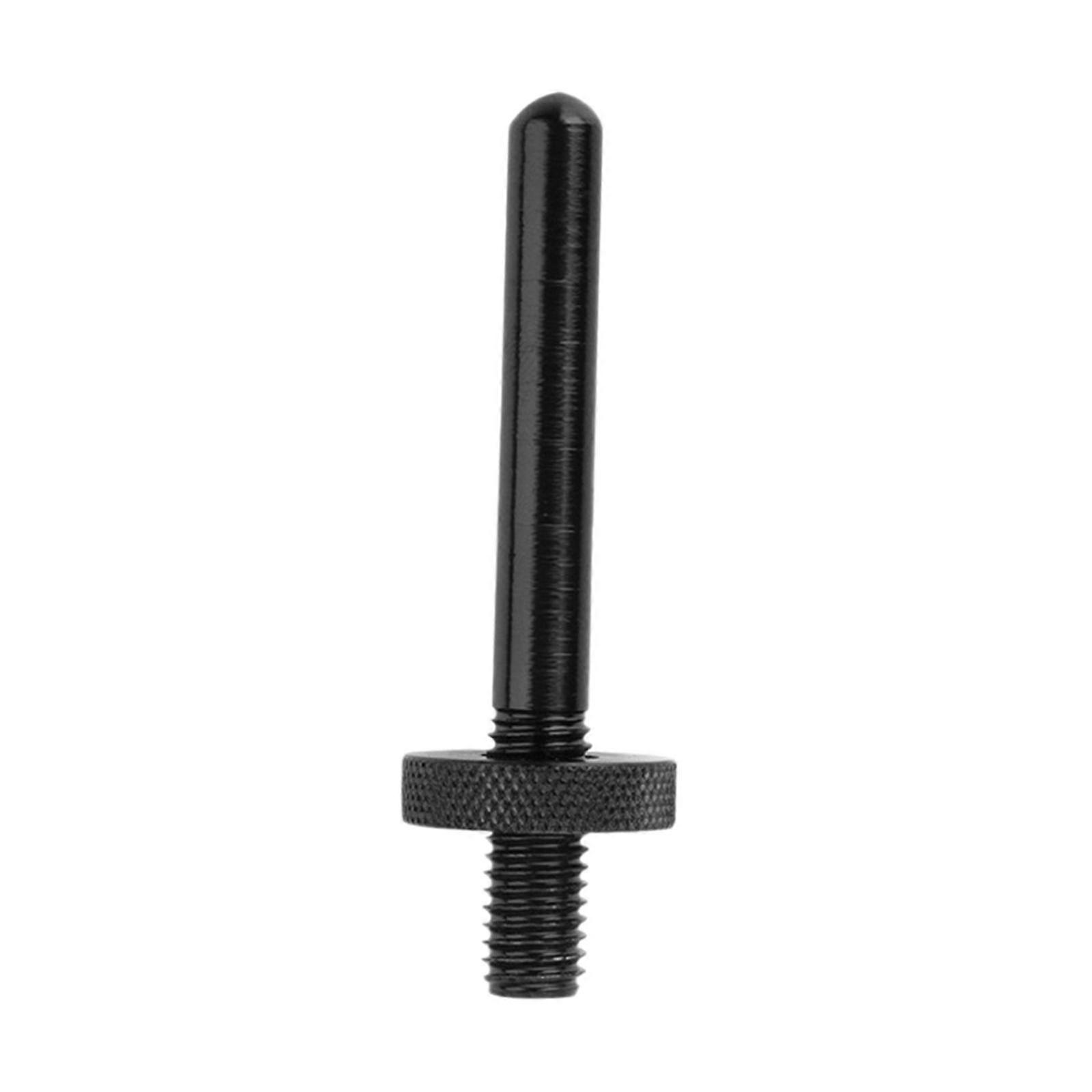 Canopy Rod Thimble Practical M8 Tent Top Support for Canopy Tent Awning Yard
