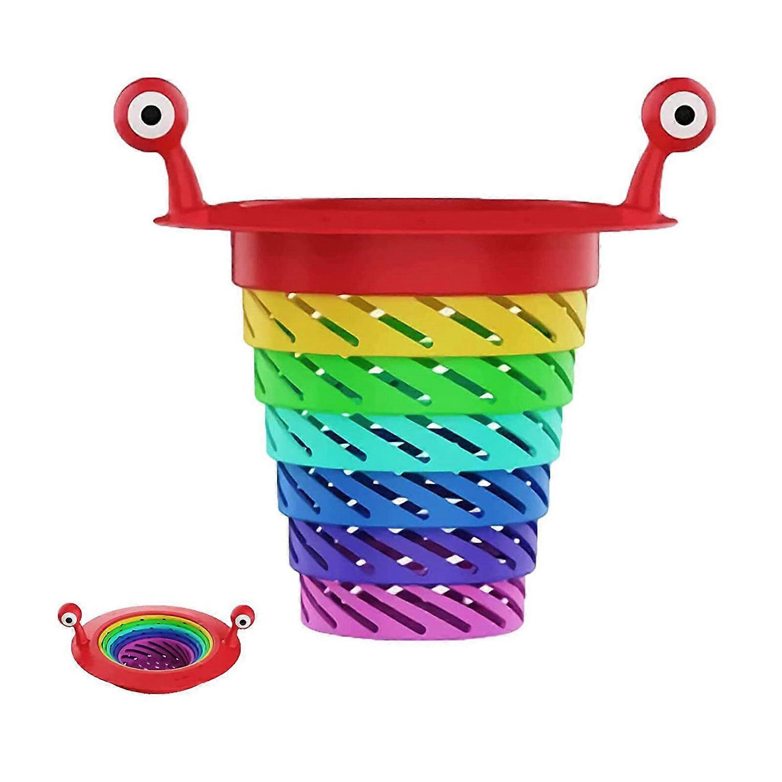 1pc Kitchen Sink Strainer, Upgraded Foldable Kitchen Residue Filter,Unique Cute Kitchen Accessories