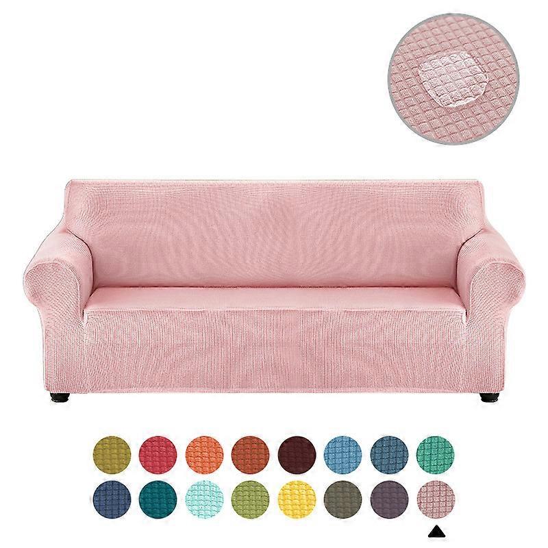 Magic sofa cover waterproof elastic sofa cushion