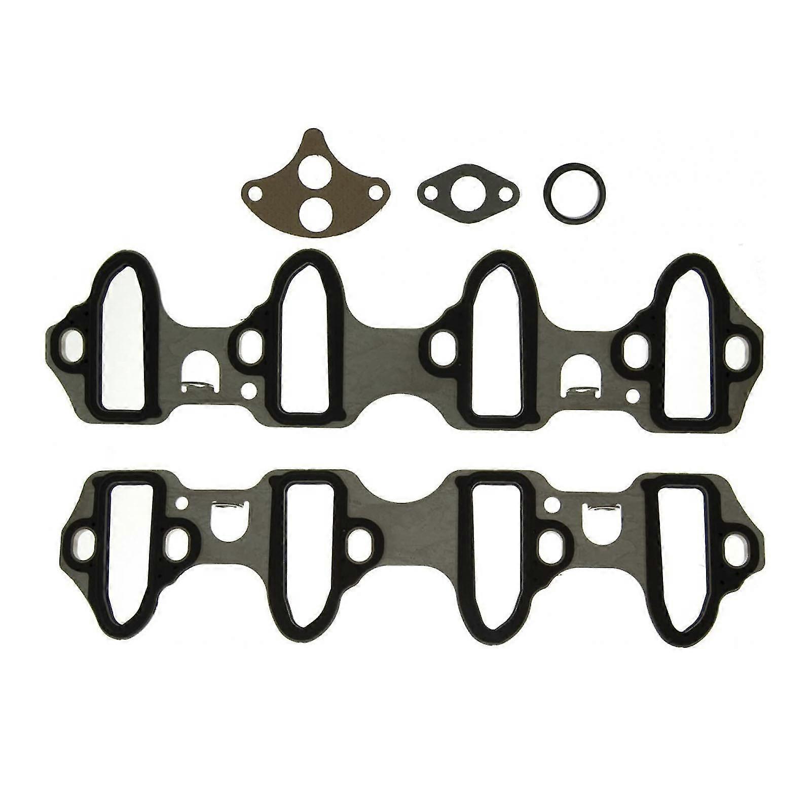 Ms 98016 T Intake Manifold Gasket Set