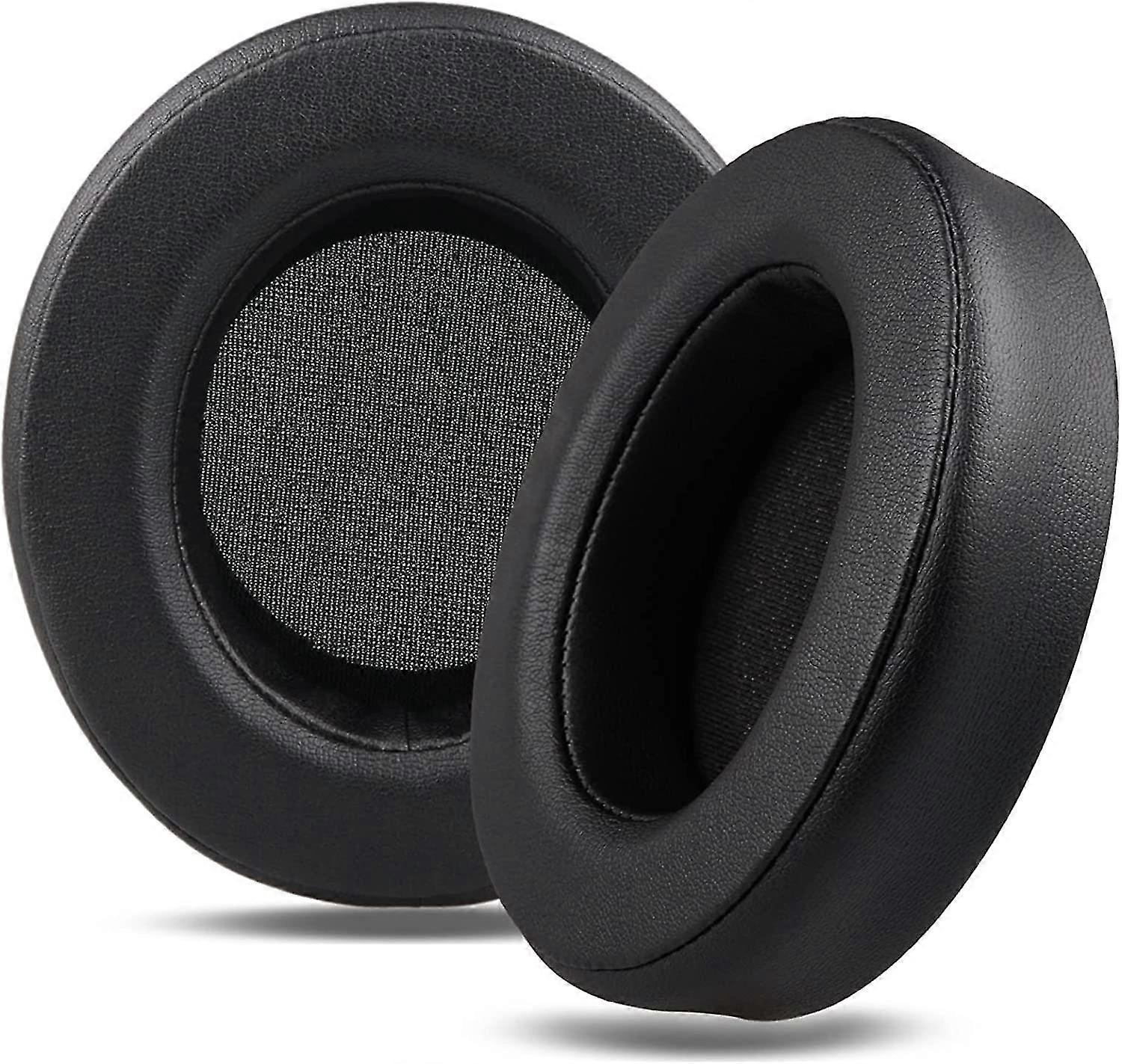 Replacement Ear Pads Cushion For Razer Kraken Pro V2