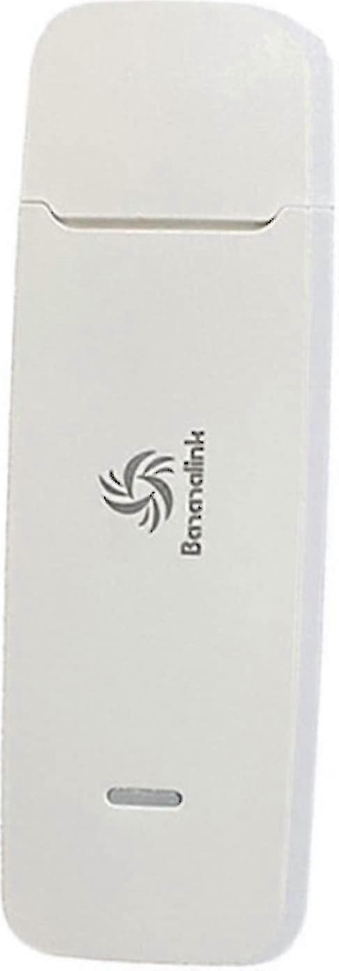 4g 5g Lte Wifi Hotspot Wireless Usb Dongle Mobile Broadband Modem Stick Sim Card For Office Work Hom