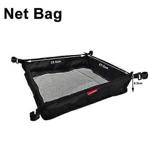 Foldable outdoor campsite, portable furniture, computer desk, ultra-light, folding table, campsite, hiking, fishing, picnic