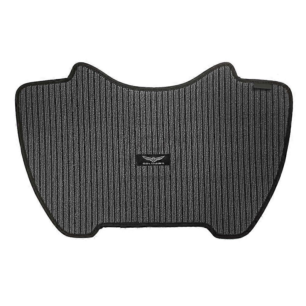 For Honda Goldwing GL1800 GL1833 2021-2022 Motorcycle Accessories Trunk Organizer Pad Storage Bag