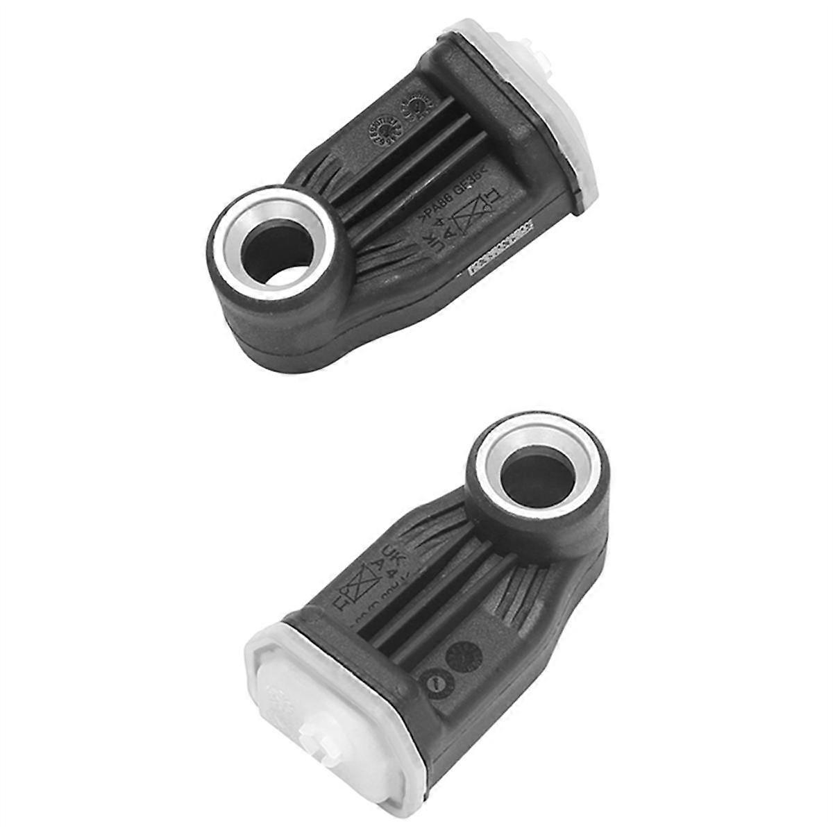 2Pcs Motorcycle Tire Pressure Monitoring Sensor for R 1200-1250 GS Sensor 8567683 36318567683