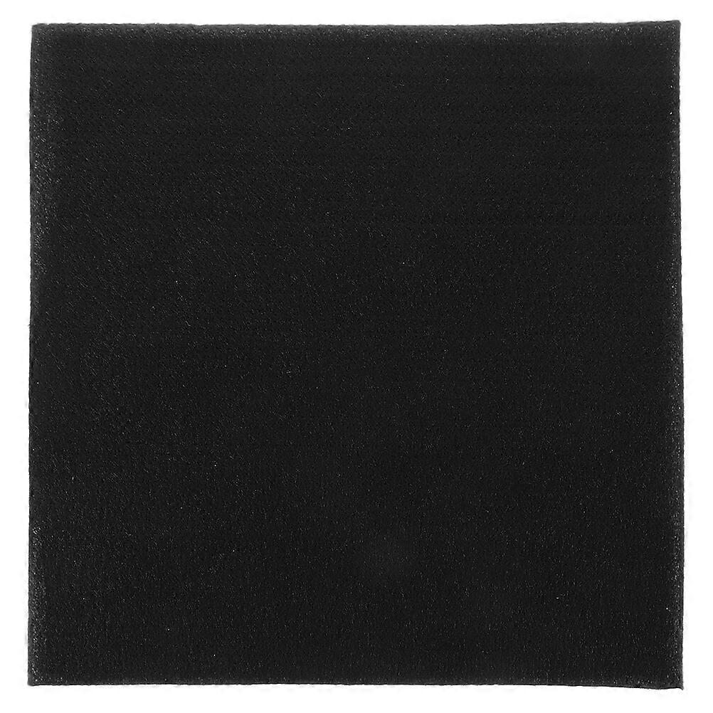 Fireproof Blanket Welding Blanket Soldering Fireproof Mat Fire Resistant Blanket