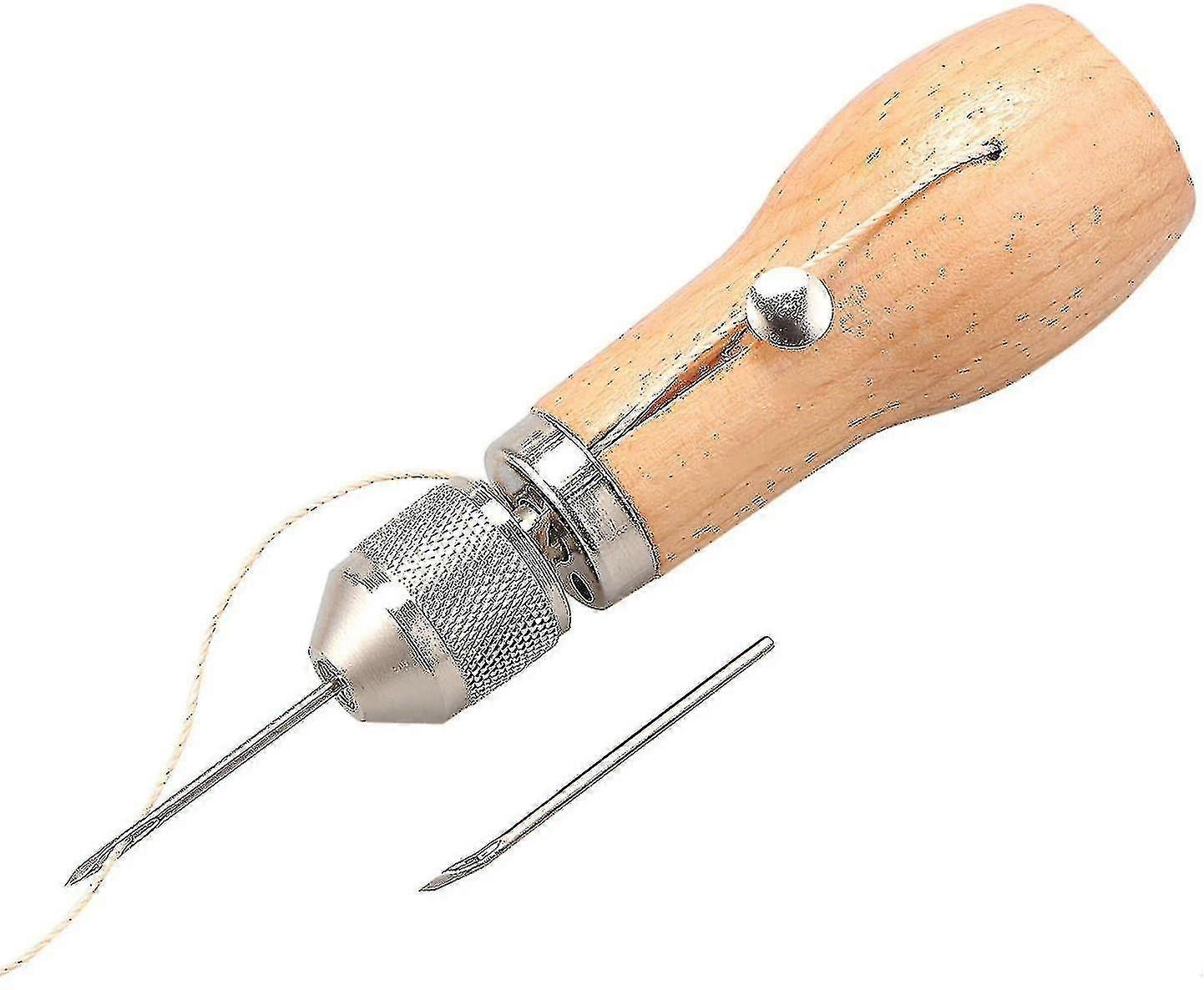 Leather Hand Sewing Machine Leather Sewing Machine Hand Sewing Machine