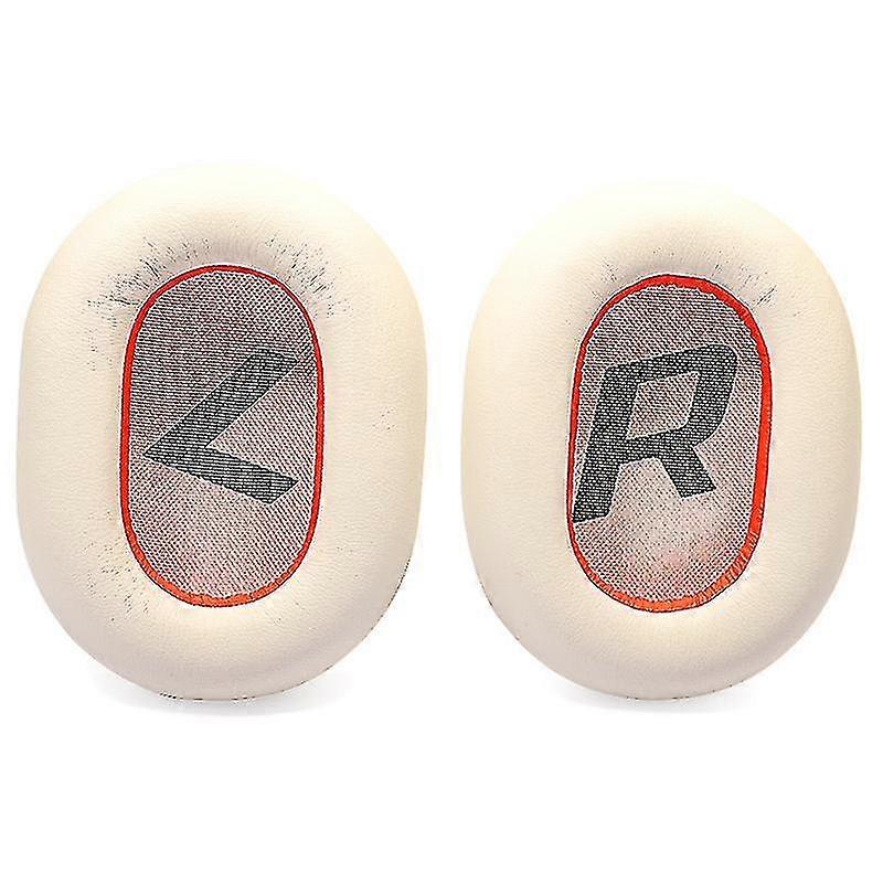 Csere fülpárna Plantronics Backbeat Pro 2