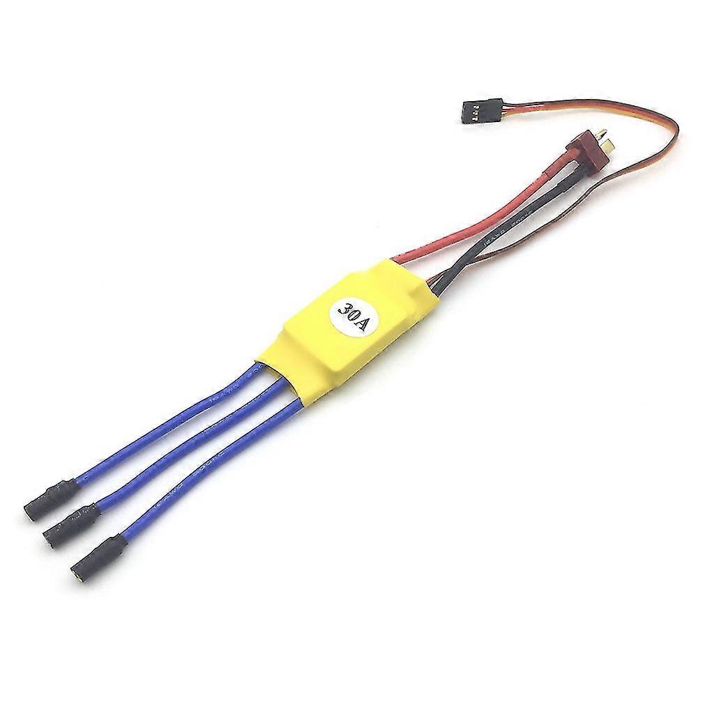 Remote Control Model Car Connector Suitable For Rc Plane Quadcopter