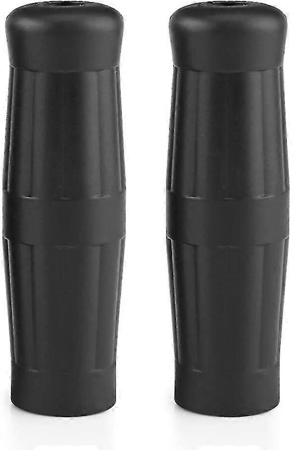 Rubber Handlebar Grip