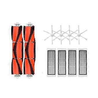 For F9 For 1c 1t 2c Stytj01zhm Skv4093gl Tyhjiöhaun varaosat Tarvikkeet