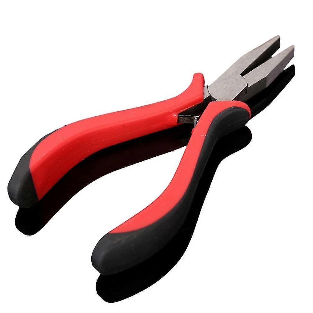 Pull Fishing Tool Easy-handheld Durable Pull Wire Tool Hardware Tool