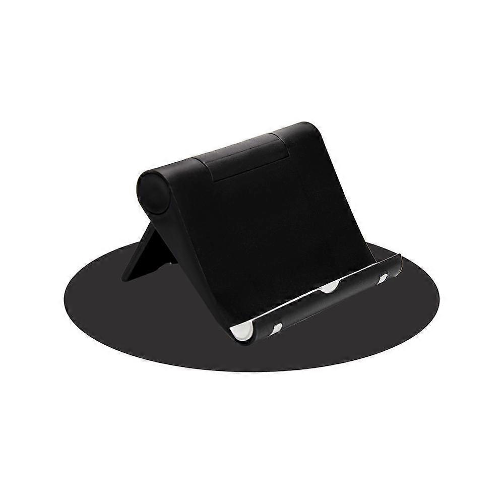 Cell Phone Stand Multi-angle, Tablet Stand Universal Smartphones For Holder Tablets, E-reader Betterlifefg