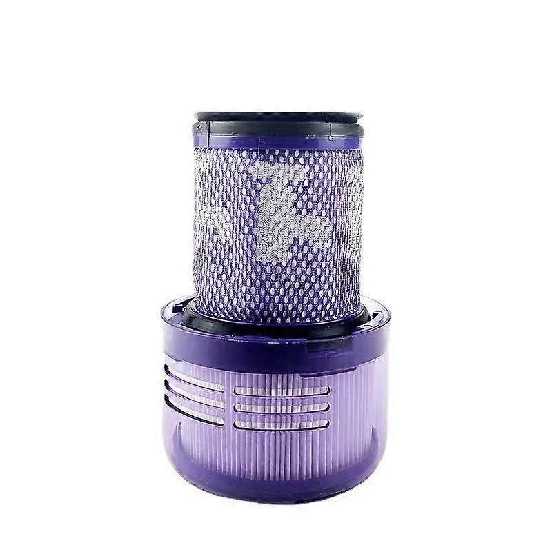 V15 Filter For Dyson, Replacement Dyson Filter, Compatible With Dyson Vacuum Cleaner Accessories