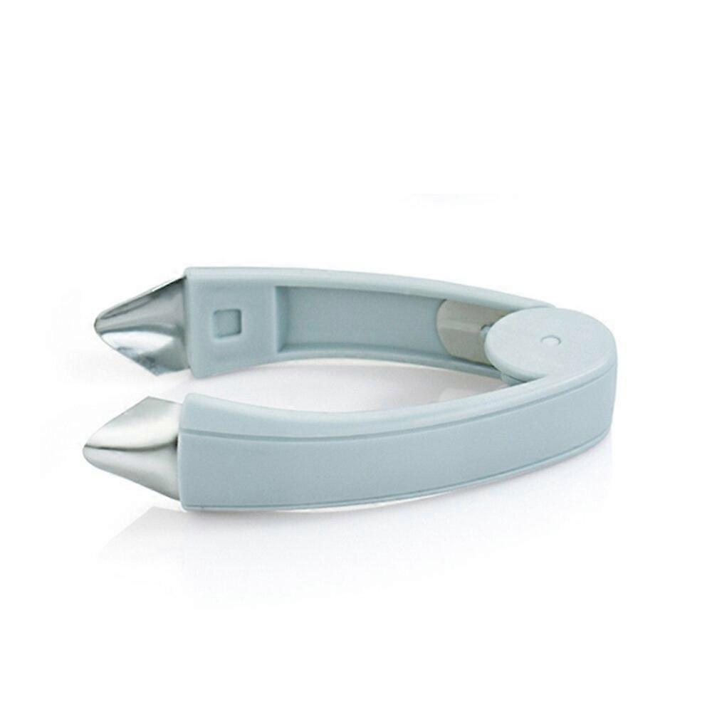 Strawberry Pineapple Eye Peeler Fruit and vegetable Practical Seed Remover Clip Fruit Tools Kitchen Gadgets