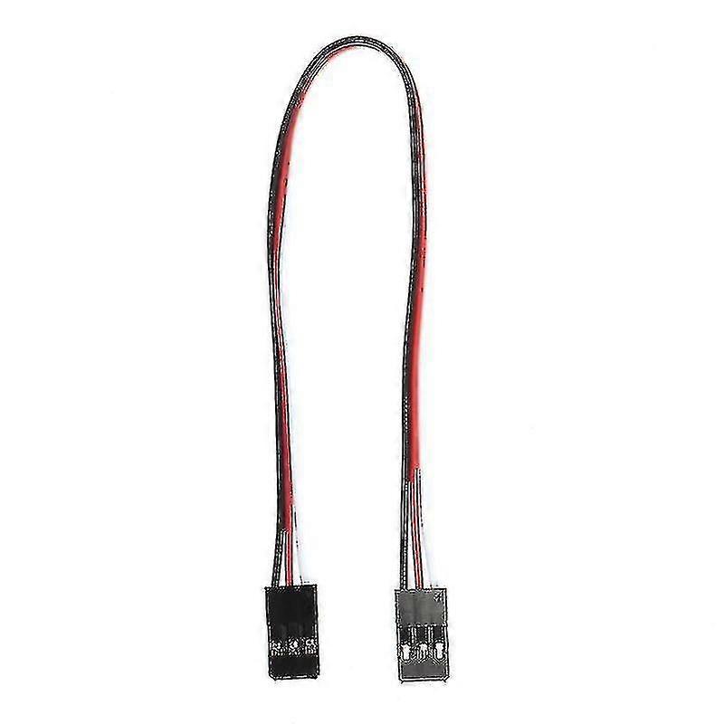 10pcs Servo Lead Wire