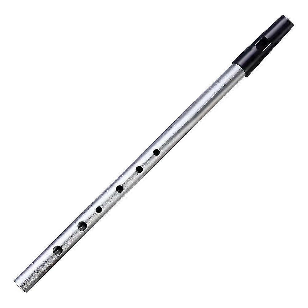 Irish Tin Key Of C/d, S Al Folk Instrument | Easy-to-learn, For Beginners