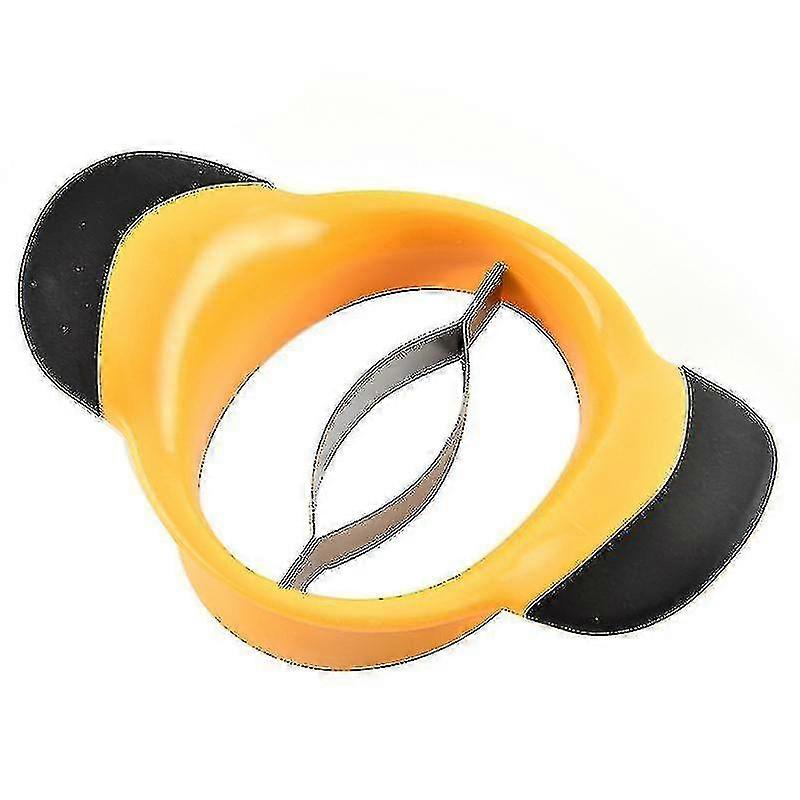 Mango Cutter, Mango Divider, Fruit Cutting Tool