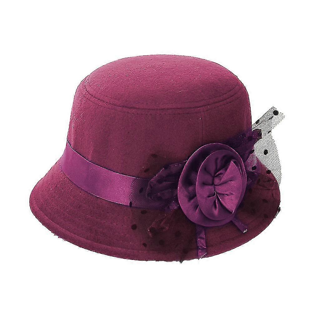 Small Headband For Ladies