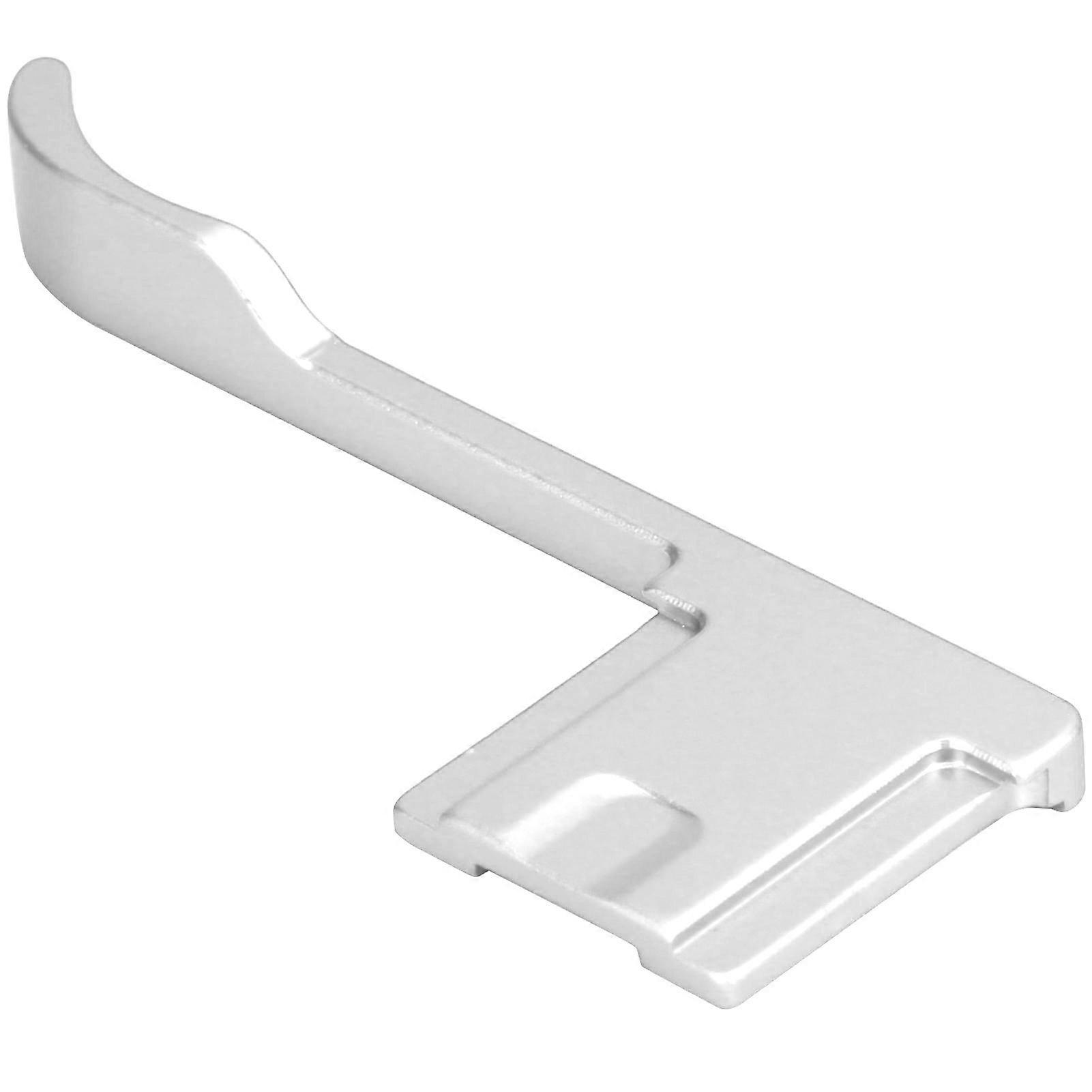 Action Camera 360° Motorcycle Handlebar Bracket Bicycle Mount Holder with Adapter