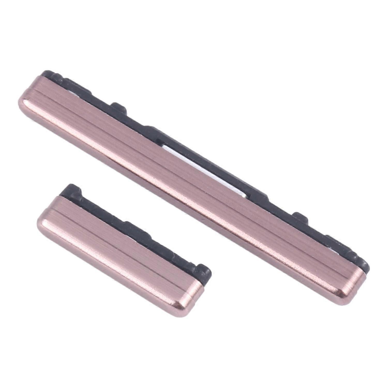 For Samsung Galaxy Tab S7+ Original Power+Volume Button