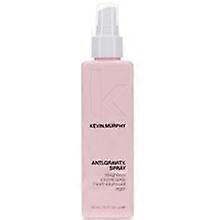 Kevin Murphy - Anti Gravity Spray 150ml