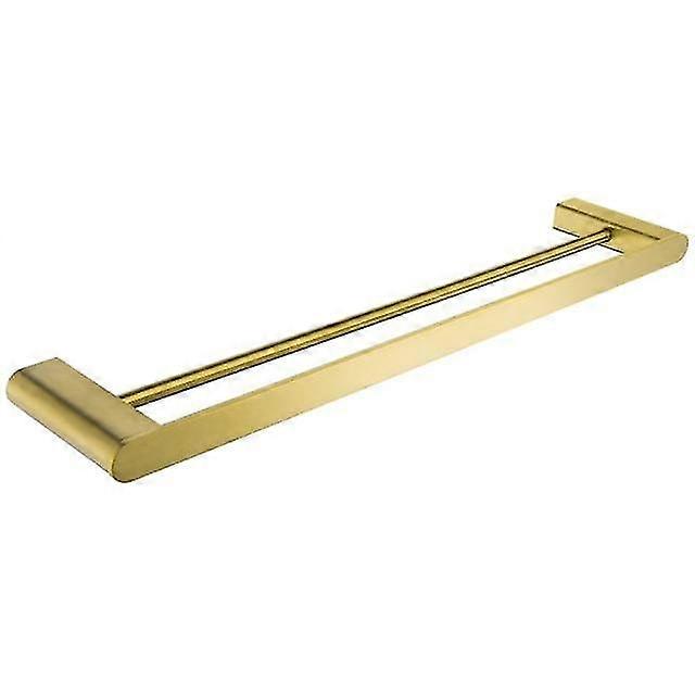 rack towel shelf toothbrush clothes tissue toilet brush hook