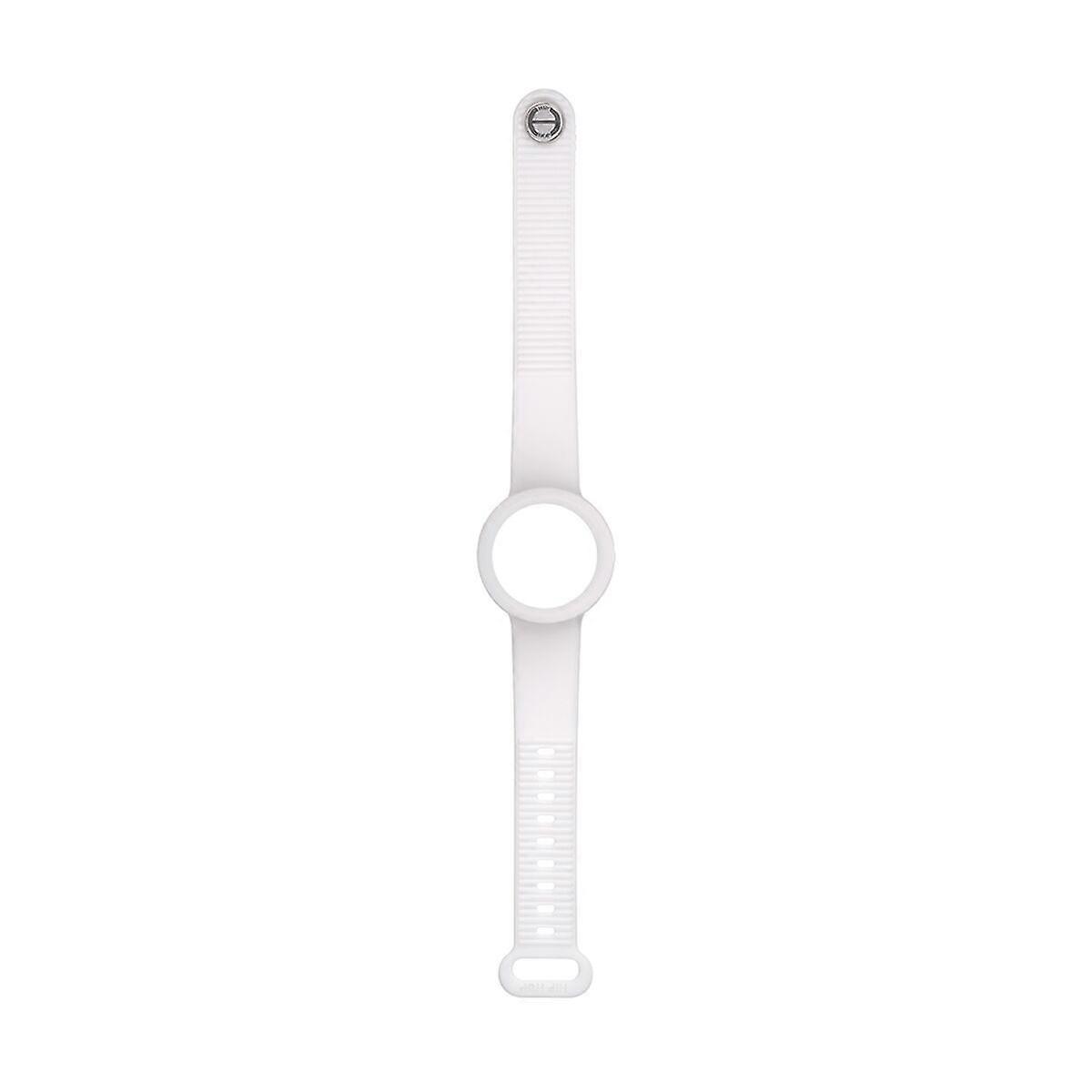 Watch Strap Hip Hop HBU1096