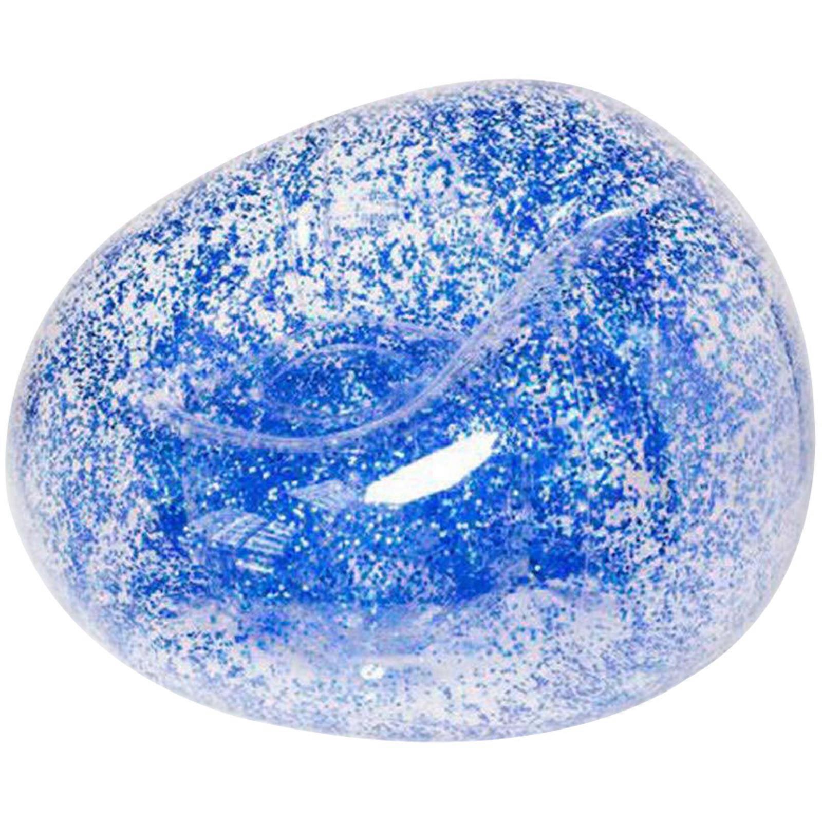 インフレータブルソファチェアリクライニングチェア厚みPVC怠惰屋外ポータブルリクライニングチェア高速