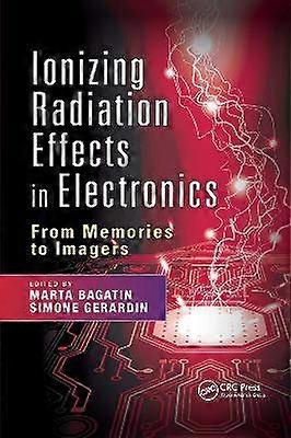 Ionizing Radiation Effects in Electronics