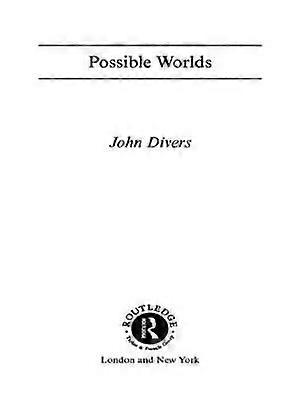 Possible Worlds