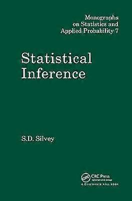 Statistical Inference