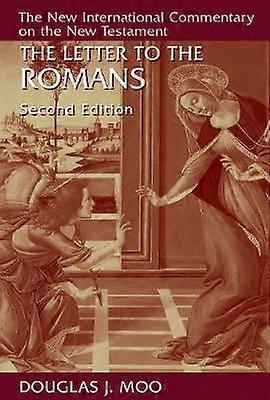 Letter to the Romans