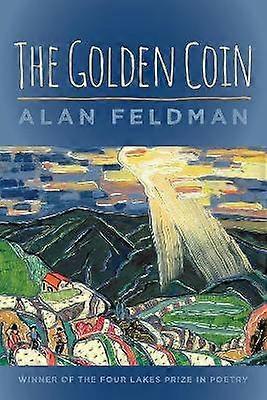 The Golden Coin