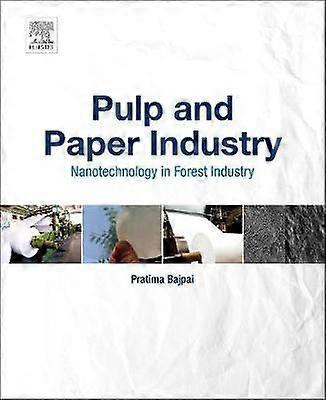 Pulp and Paper Industry