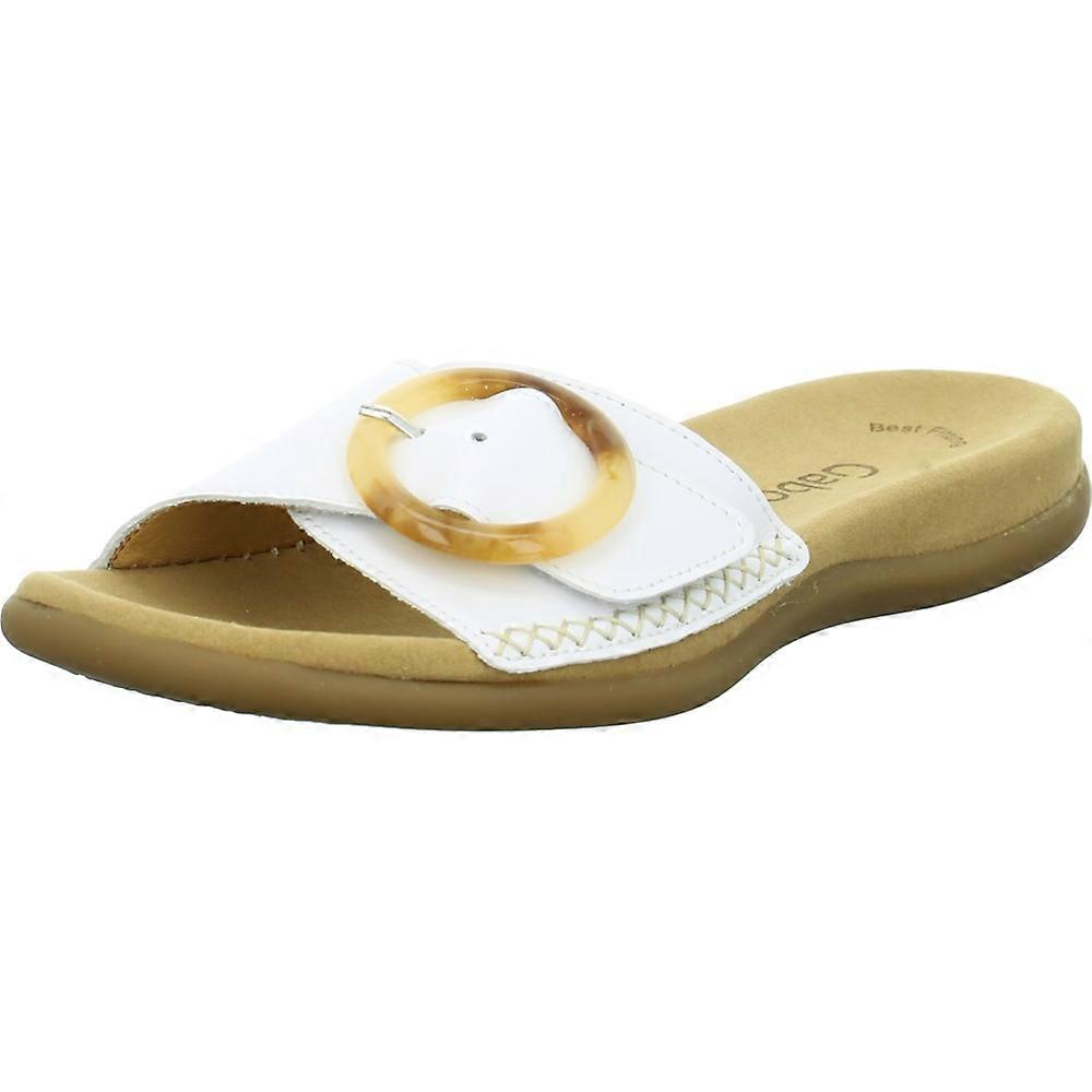 Gabor 6370121 universal women