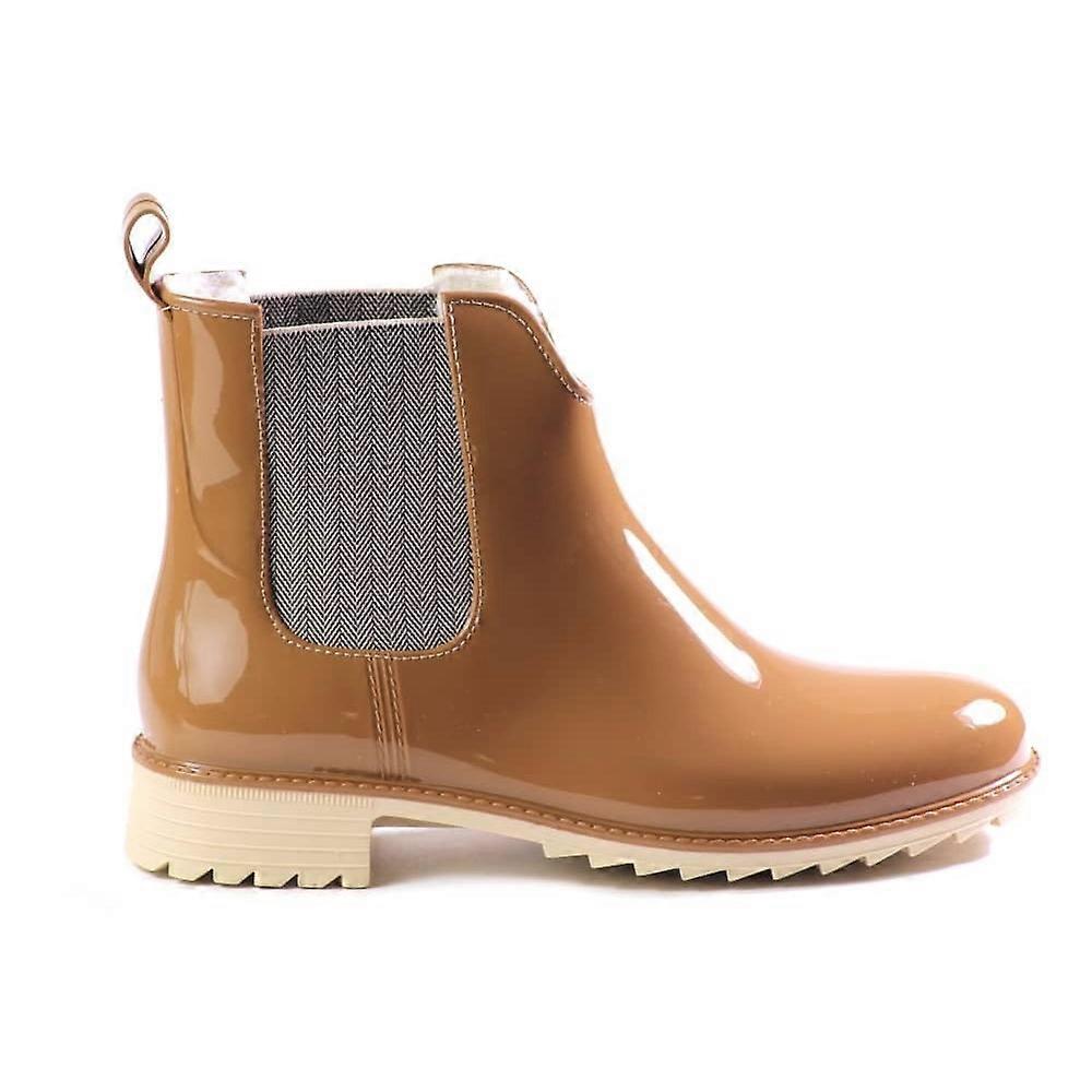 Rieker P828024 water all year women