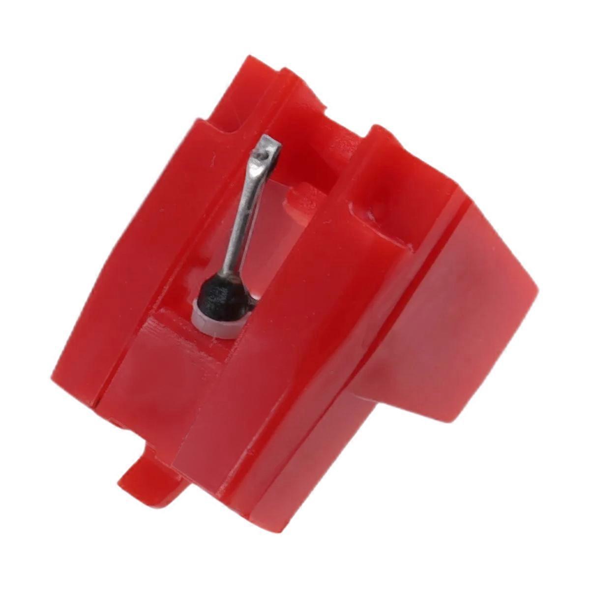Turntable Stylus Needle for ATN71 500S PL512 PL512 LP735D ME650 LP6000D 3AO3 SDT200