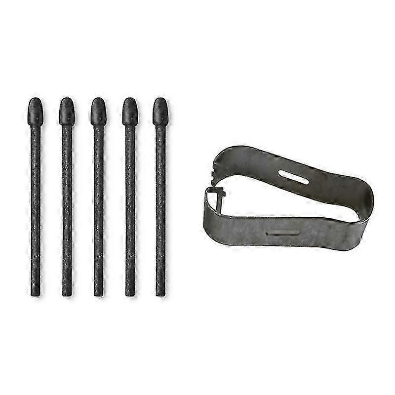 Sturdy Pen Heads Pen Tip For Kindles Scribe Write Stylus Pen Nib For Ereaders