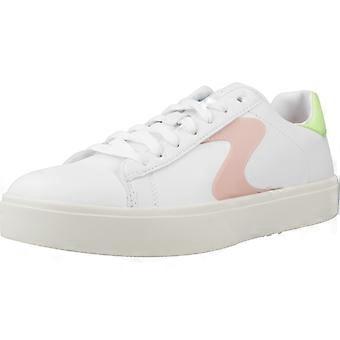 Skechers Sport / Sneakers 185000s