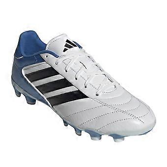 Schoenen Adidas Copa Gloro Ii St Mg JH7163