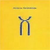 King Crimson Three of a Perfect Pair CD